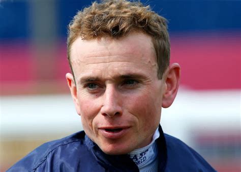 Los Angeles to tackle Irish Champion but Ryan Moore set.
